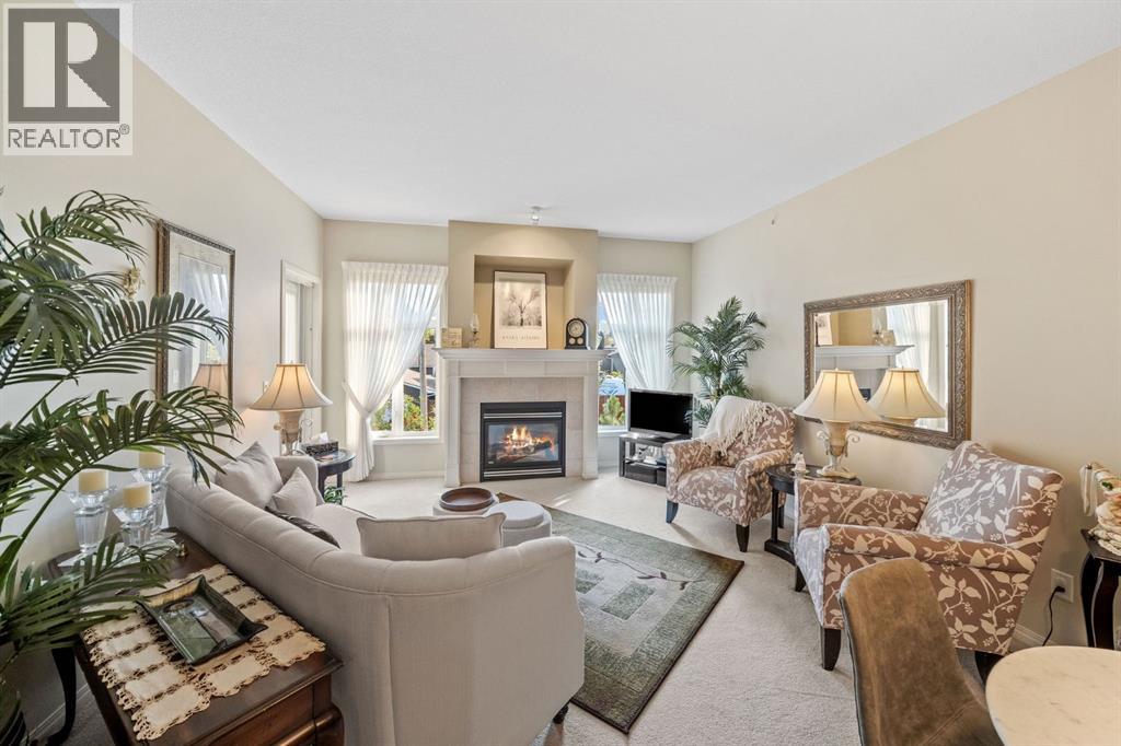 #, 3213 Lake Fraser Court Se, Calgary, Alberta  T2J 7H4 - Photo 10 - A2280134