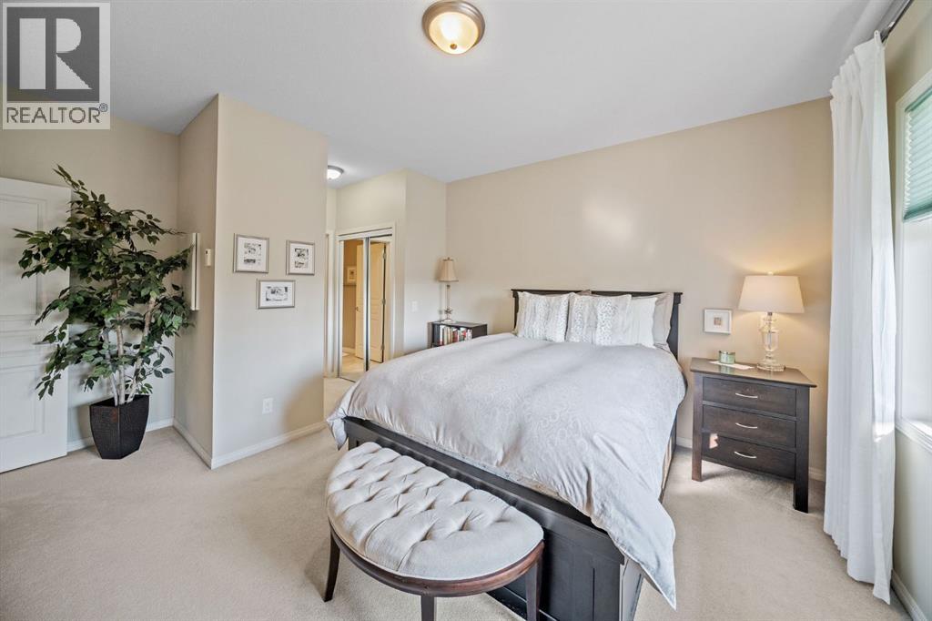 #, 3213 Lake Fraser Court Se, Calgary, Alberta  T2J 7H4 - Photo 17 - A2280134