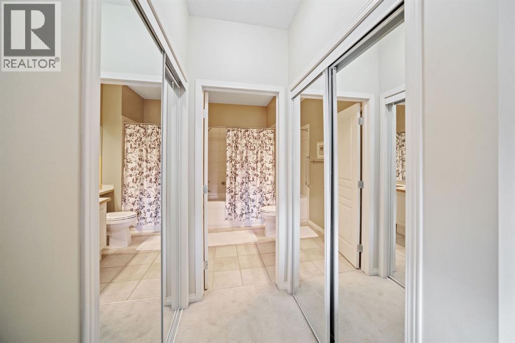 #, 3213 Lake Fraser Court Se, Calgary, Alberta  T2J 7H4 - Photo 18 - A2280134