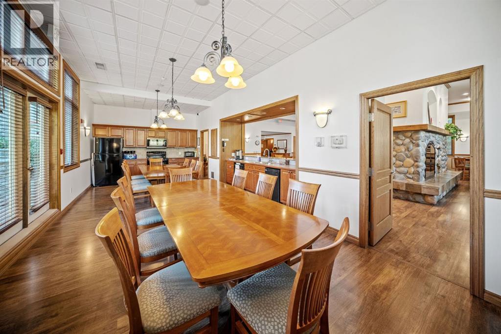 #, 3213 Lake Fraser Court Se, Calgary, Alberta  T2J 7H4 - Photo 24 - A2280134