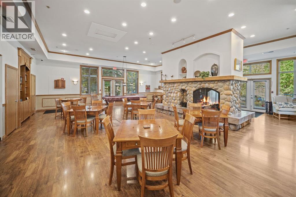 #, 3213 Lake Fraser Court Se, Calgary, Alberta  T2J 7H4 - Photo 25 - A2280134