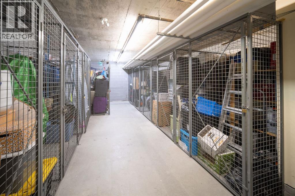 #, 3213 Lake Fraser Court Se, Calgary, Alberta  T2J 7H4 - Photo 31 - A2280134