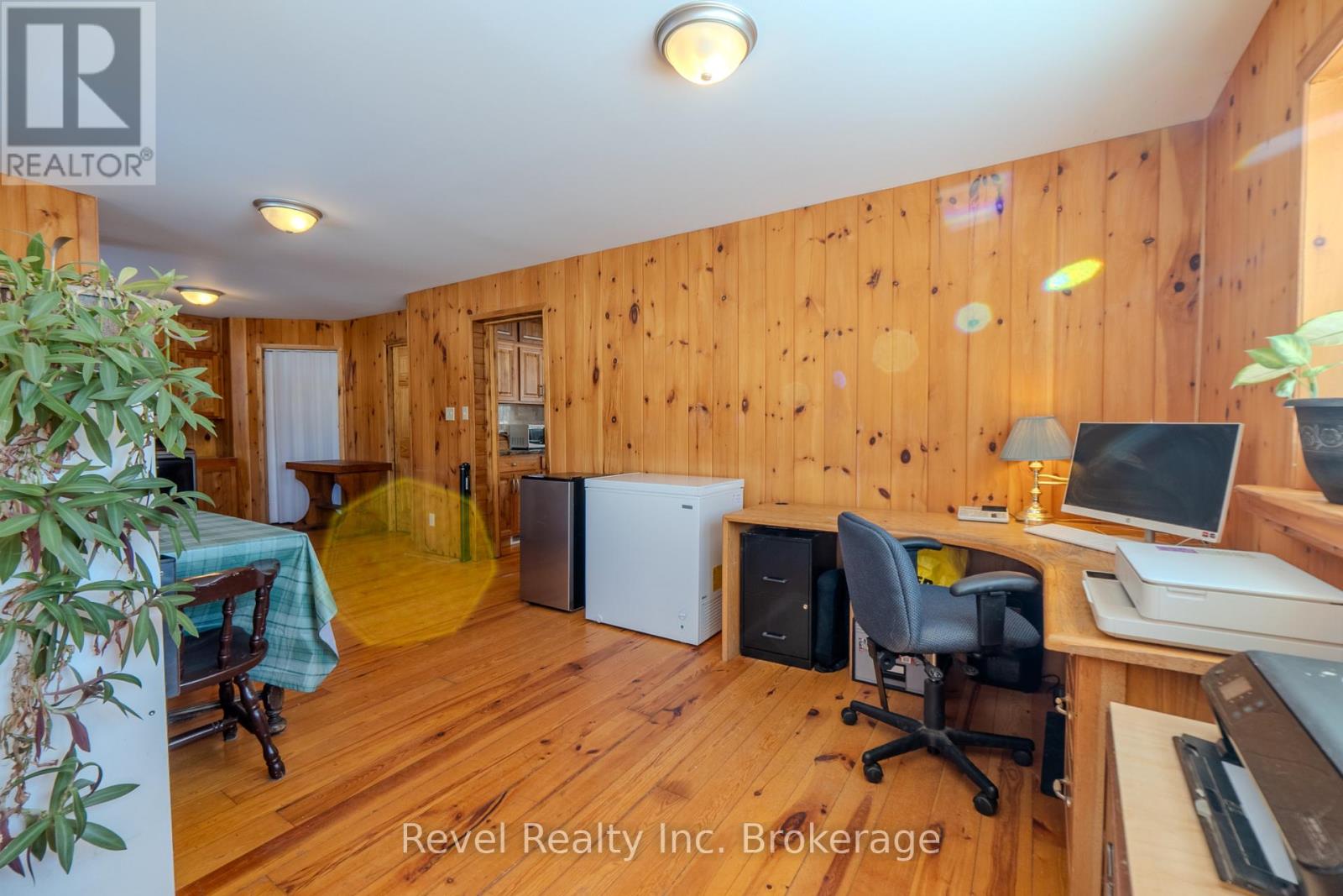 2904 Highway 11 N, Unorganized Townships, Ontario  P0H 1T0 - Photo 12 - X12708130