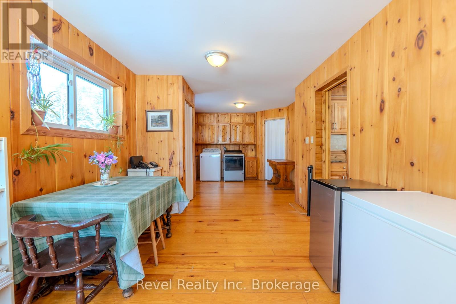 2904 Highway 11 N, Unorganized Townships, Ontario  P0H 1T0 - Photo 13 - X12708130