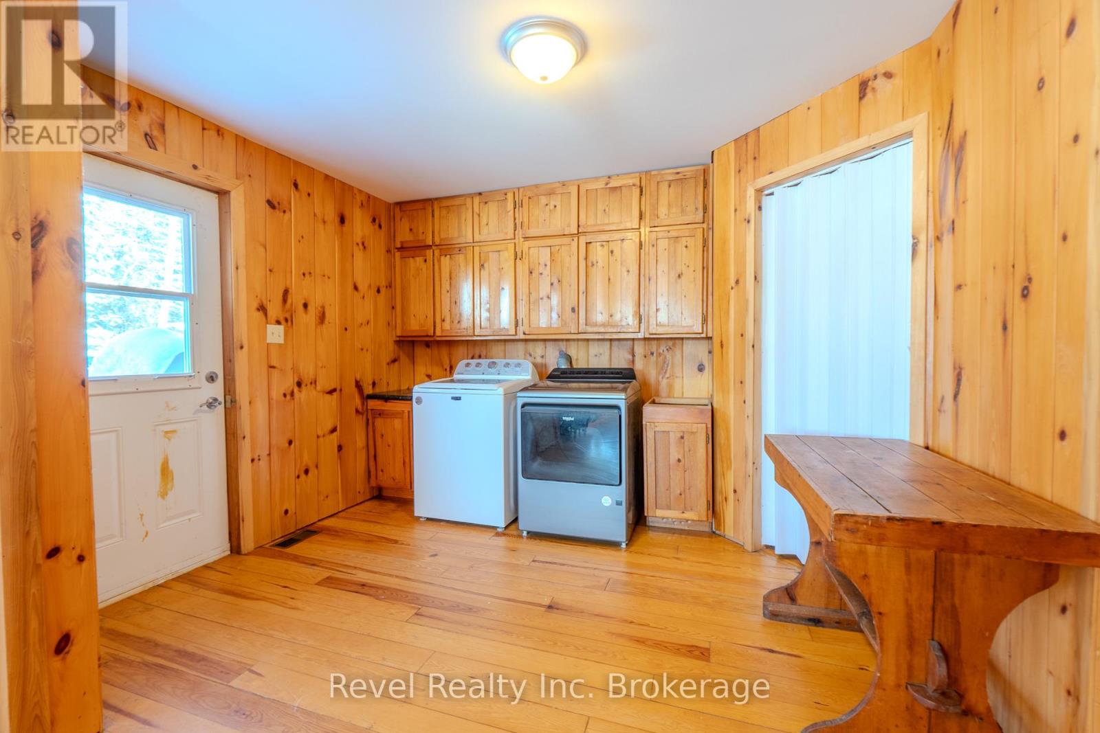 2904 Highway 11 N, Unorganized Townships, Ontario  P0H 1T0 - Photo 14 - X12708130