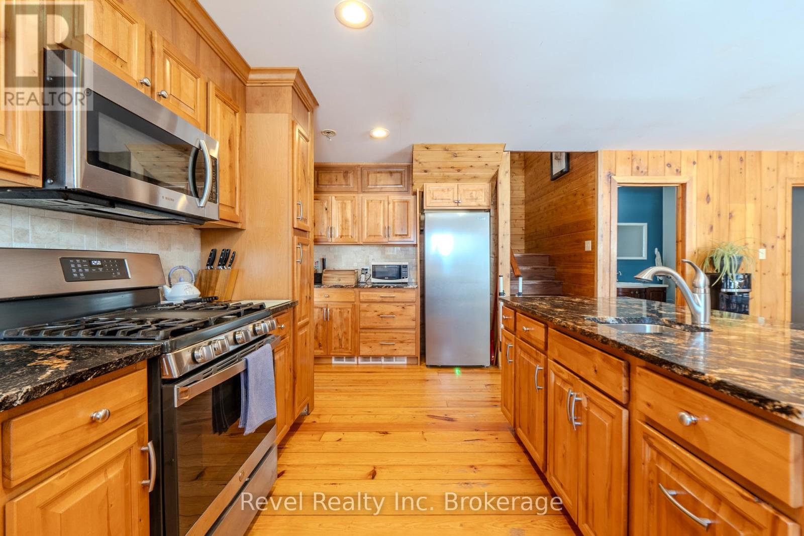 2904 Highway 11 N, Unorganized Townships, Ontario  P0H 1T0 - Photo 18 - X12708130