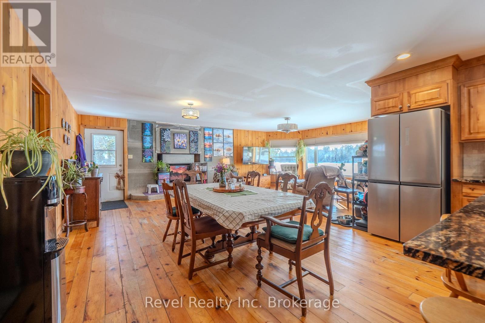 2904 Highway 11 N, Unorganized Townships, Ontario  P0H 1T0 - Photo 19 - X12708130