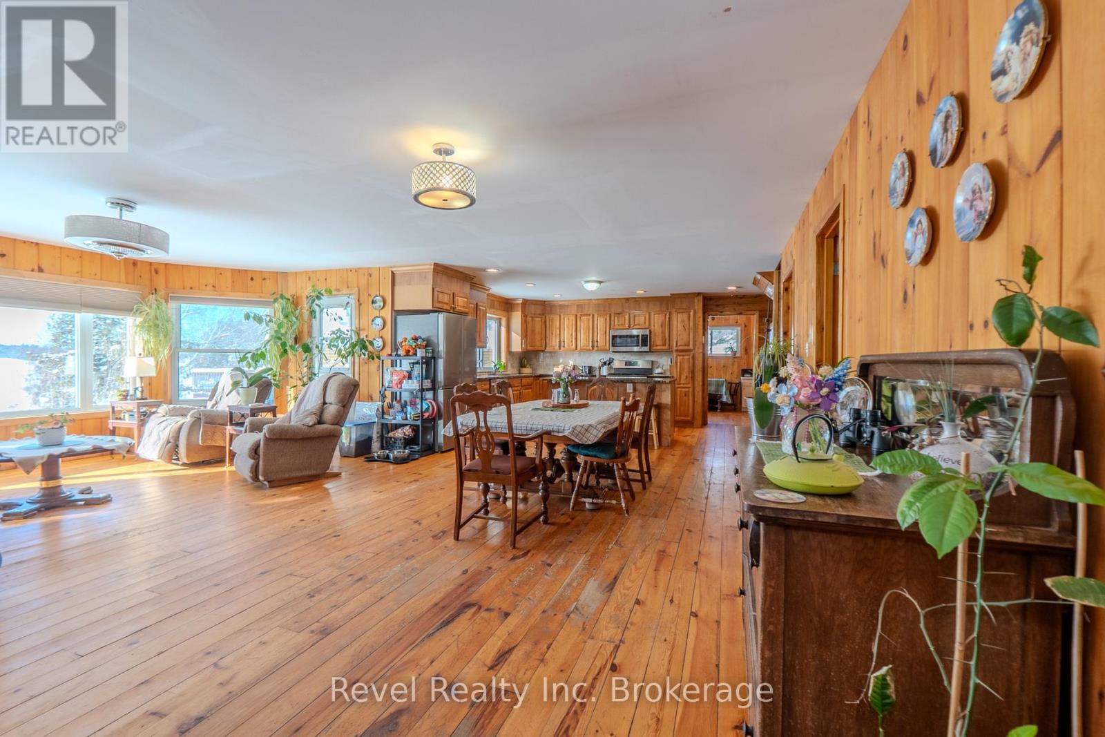 2904 Highway 11 N, Unorganized Townships, Ontario  P0H 1T0 - Photo 20 - X12708130