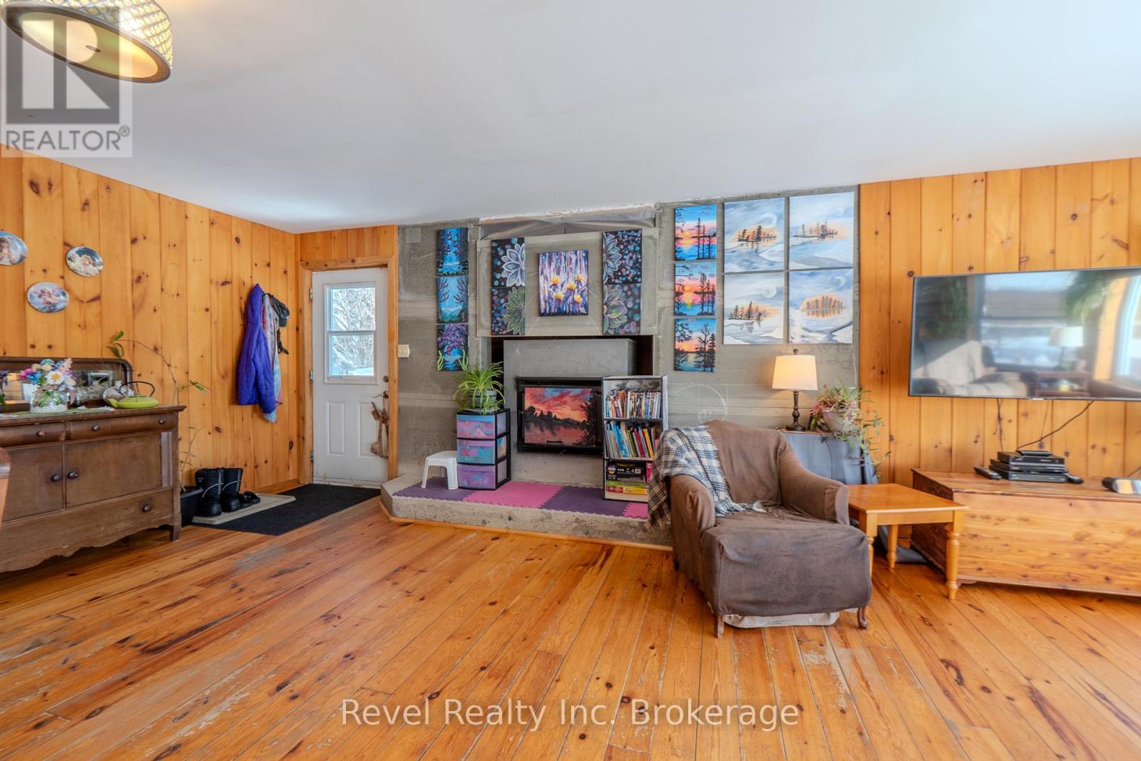 2904 Highway 11 N, Unorganized Townships, Ontario  P0H 1T0 - Photo 23 - X12708130