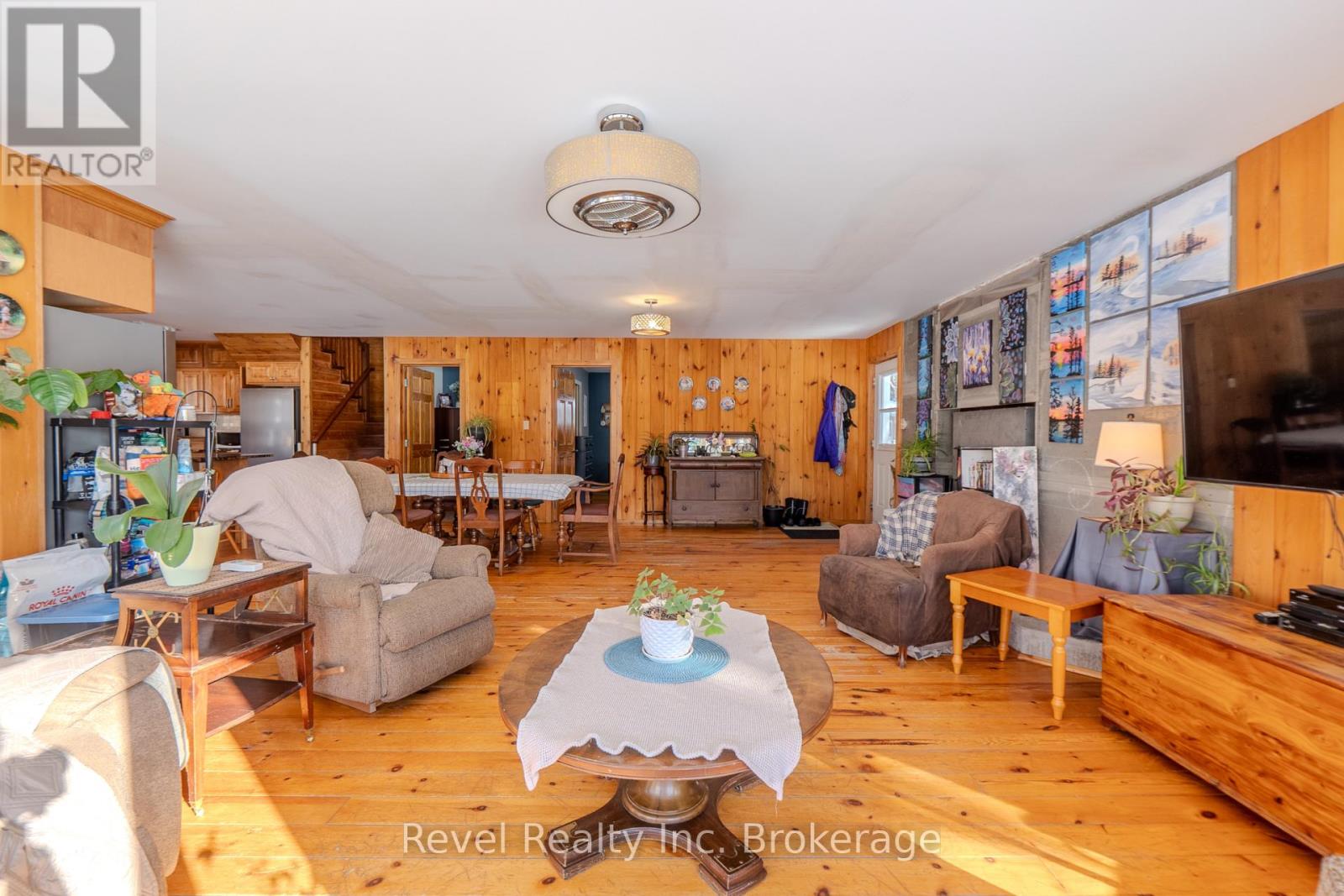 2904 Highway 11 N, Unorganized Townships, Ontario  P0H 1T0 - Photo 24 - X12708130