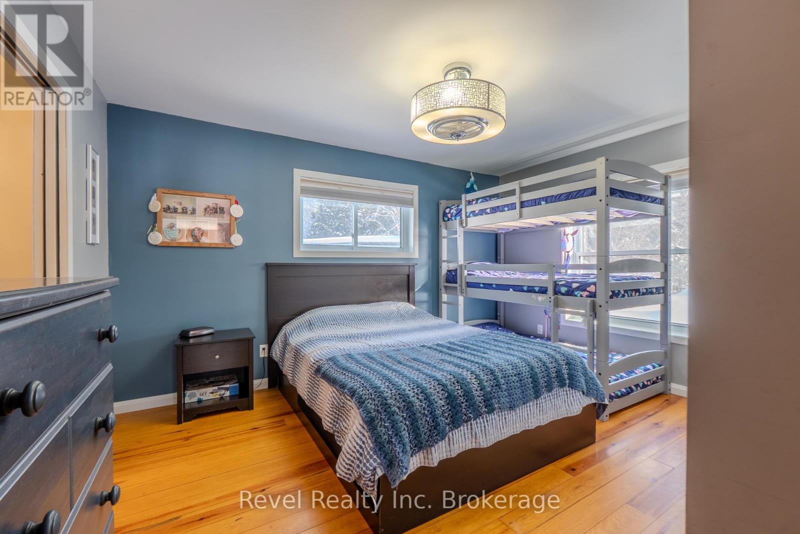 2904 Highway 11 N, Unorganized Townships, Ontario  P0H 1T0 - Photo 25 - X12708130