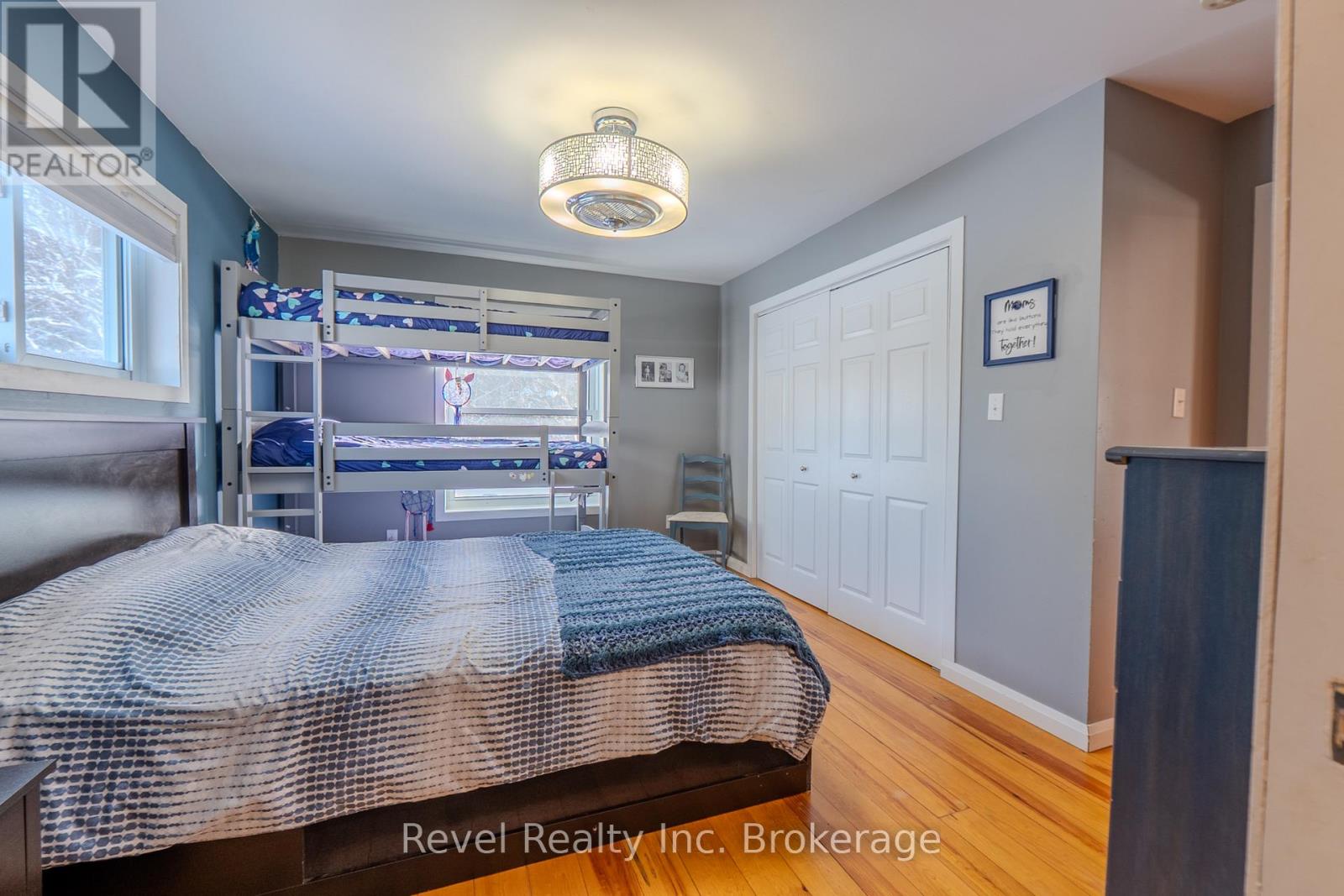 2904 Highway 11 N, Unorganized Townships, Ontario  P0H 1T0 - Photo 26 - X12708130