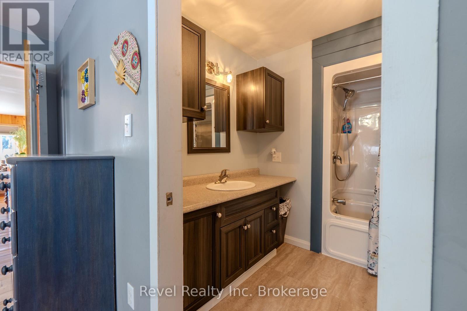 2904 Highway 11 N, Unorganized Townships, Ontario  P0H 1T0 - Photo 27 - X12708130