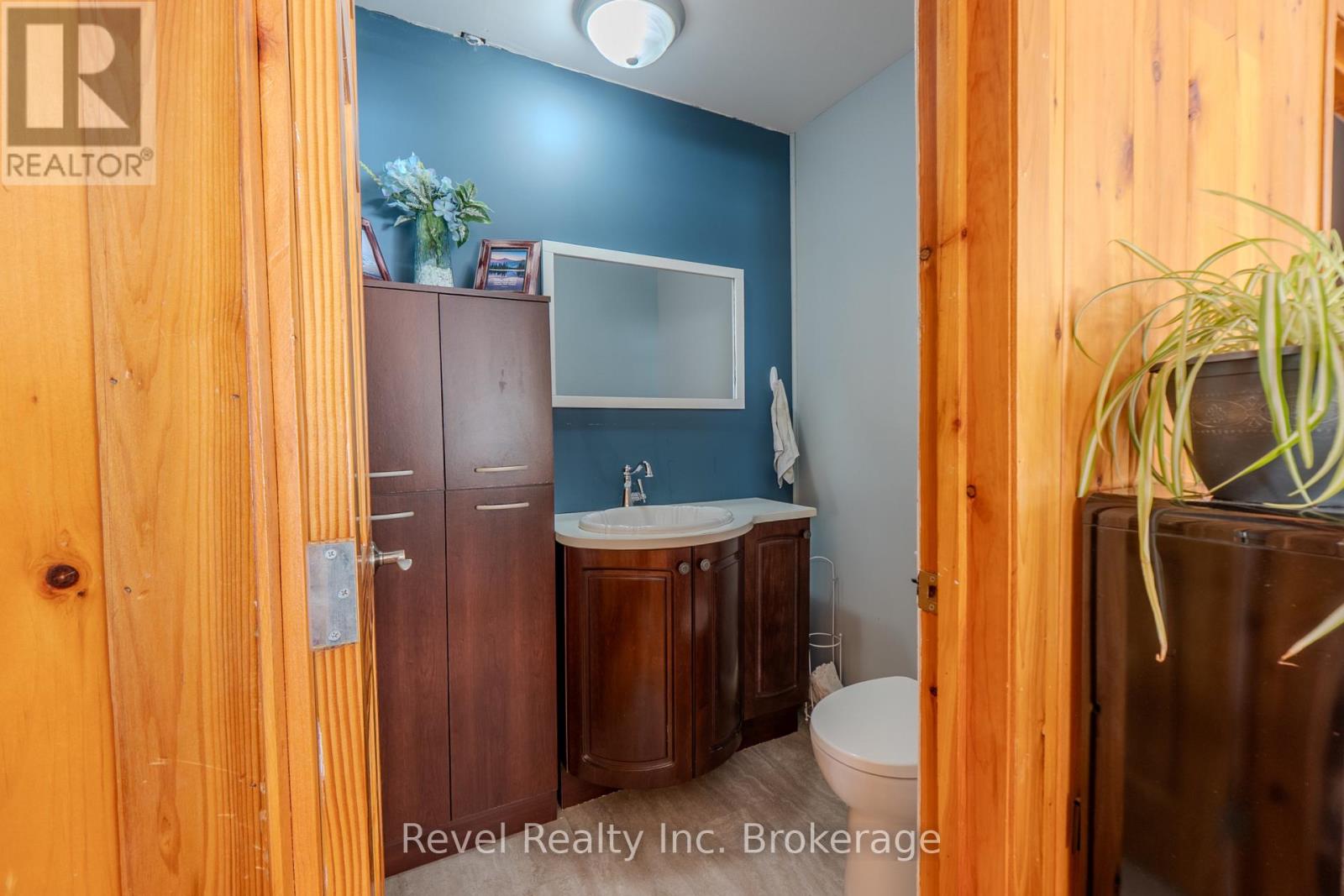 2904 Highway 11 N, Unorganized Townships, Ontario  P0H 1T0 - Photo 28 - X12708130