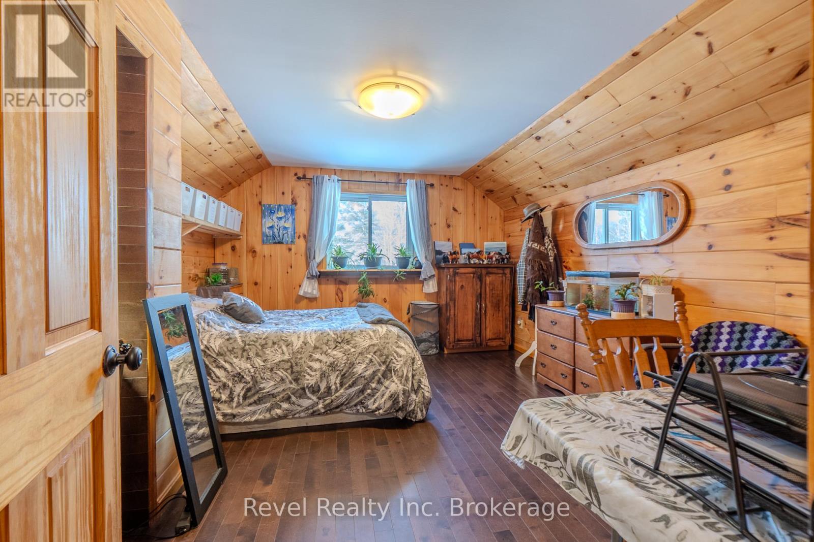 2904 Highway 11 N, Unorganized Townships, Ontario  P0H 1T0 - Photo 29 - X12708130