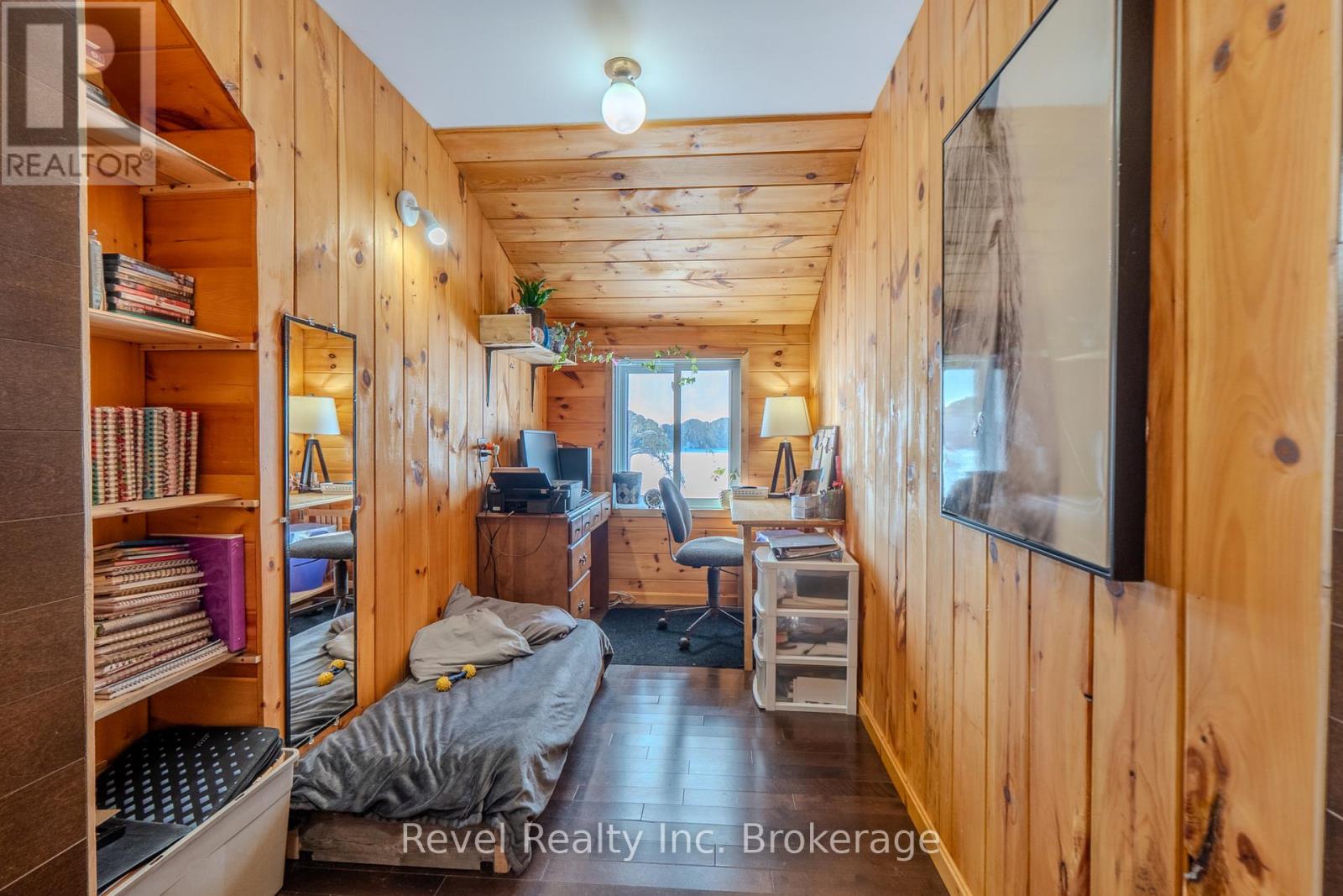 2904 Highway 11 N, Unorganized Townships, Ontario  P0H 1T0 - Photo 31 - X12708130