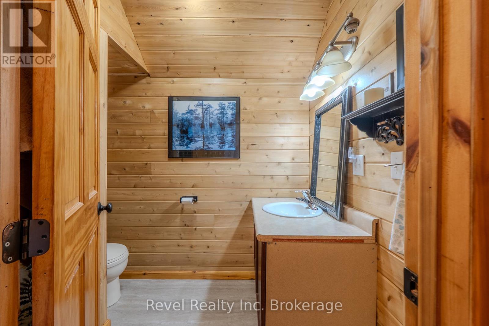 2904 Highway 11 N, Unorganized Townships, Ontario  P0H 1T0 - Photo 32 - X12708130