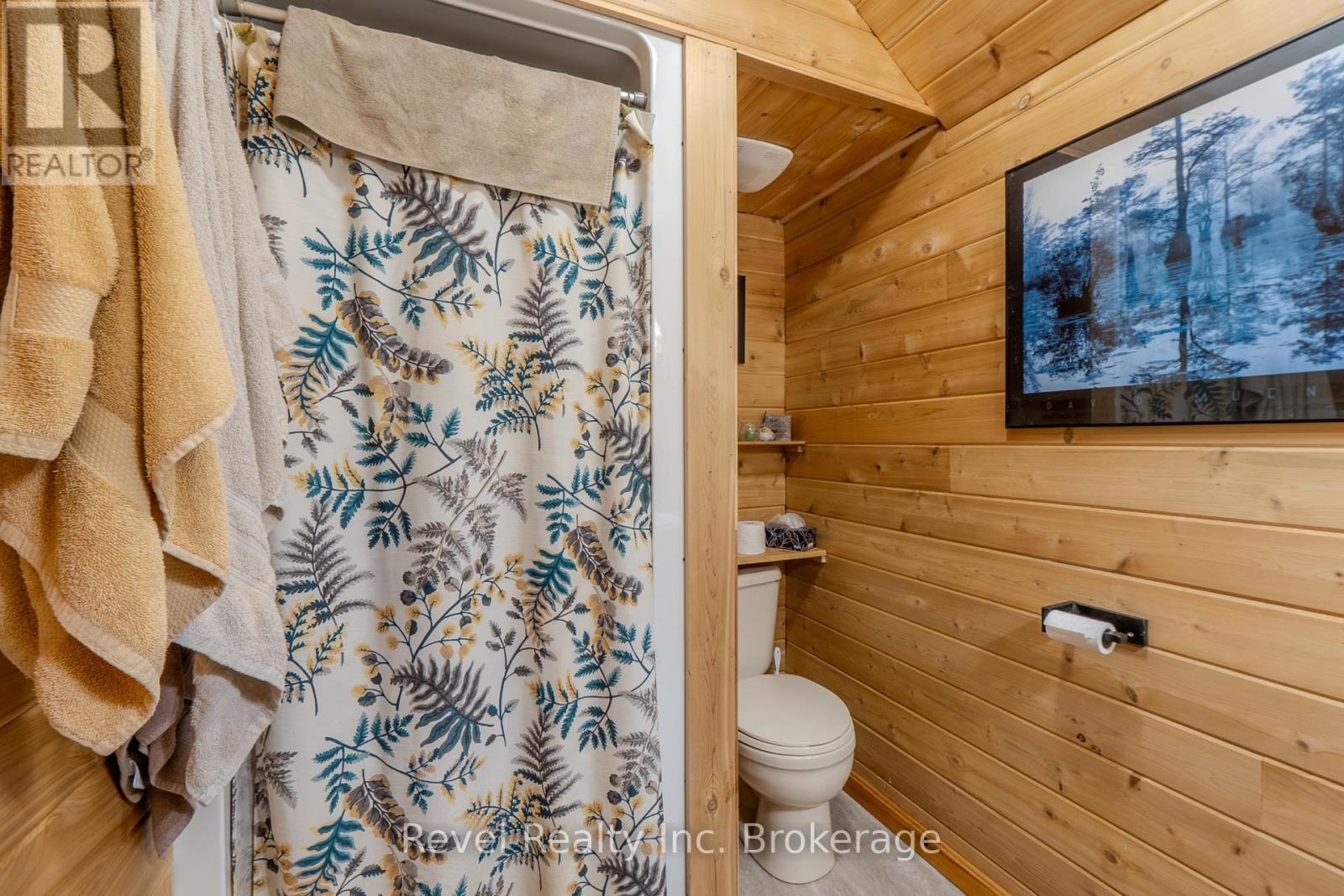 2904 Highway 11 N, Unorganized Townships, Ontario  P0H 1T0 - Photo 33 - X12708130