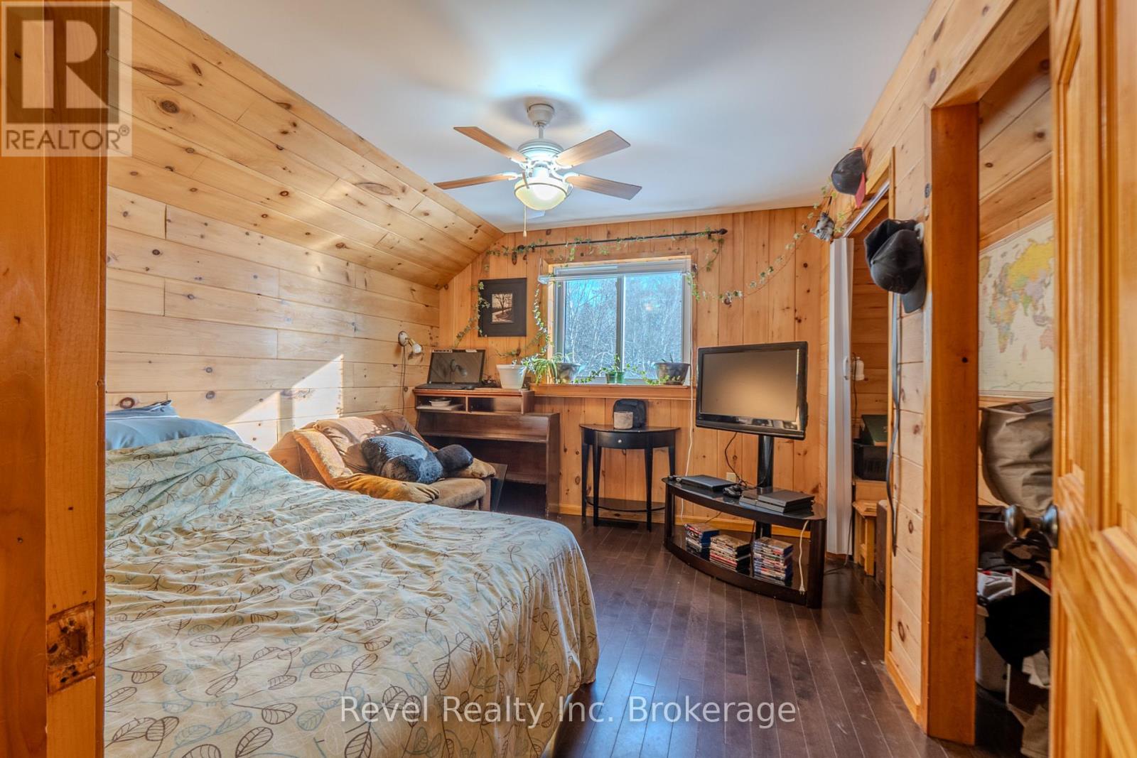 2904 Highway 11 N, Unorganized Townships, Ontario  P0H 1T0 - Photo 34 - X12708130