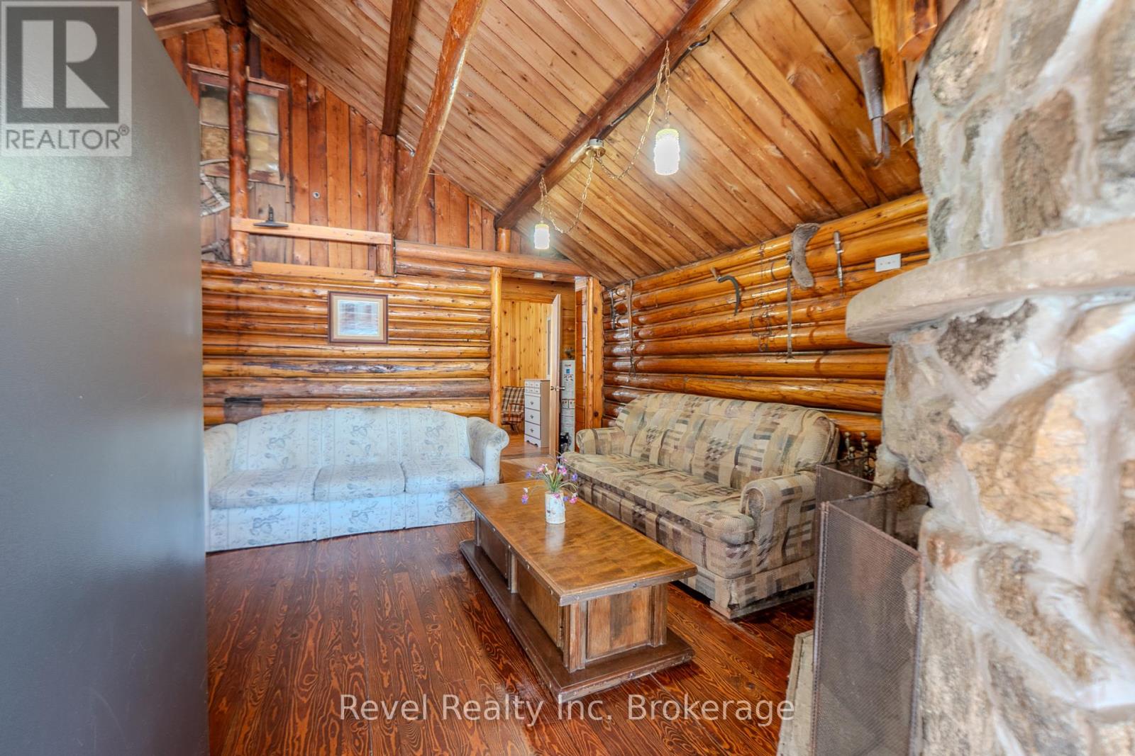 2904 Highway 11 N, Unorganized Townships, Ontario  P0H 1T0 - Photo 37 - X12708130