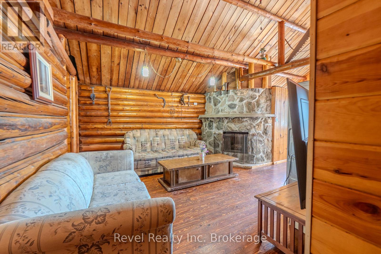 2904 Highway 11 N, Unorganized Townships, Ontario  P0H 1T0 - Photo 38 - X12708130