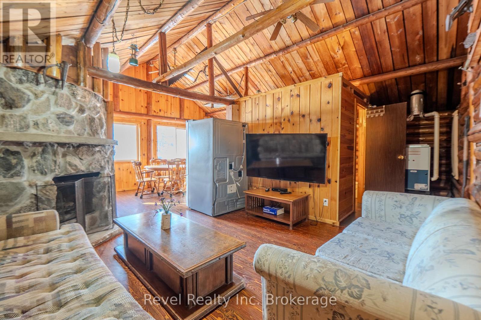 2904 Highway 11 N, Unorganized Townships, Ontario  P0H 1T0 - Photo 39 - X12708130