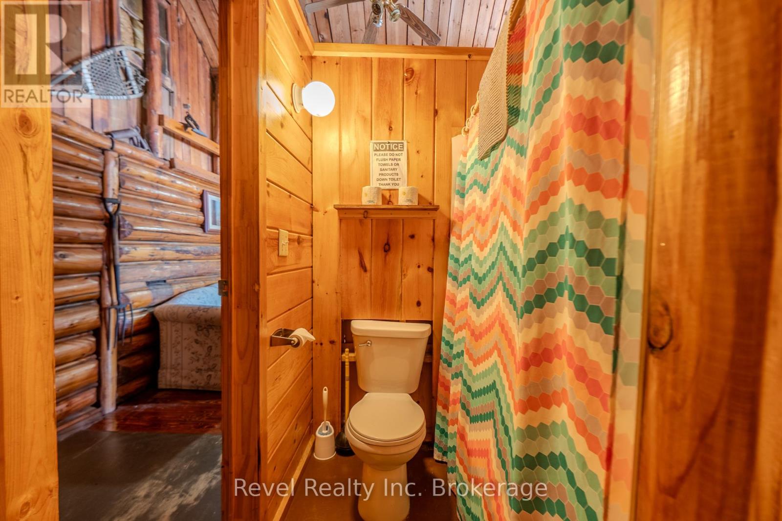 2904 Highway 11 N, Unorganized Townships, Ontario  P0H 1T0 - Photo 40 - X12708130