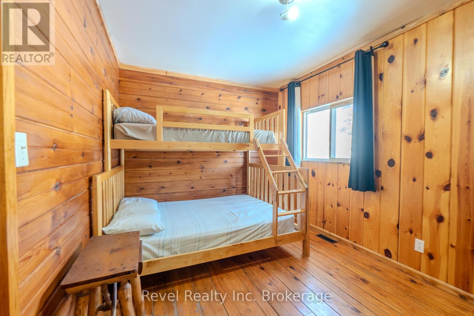 2904 Highway 11 N, Unorganized Townships, Ontario  P0H 1T0 - Photo 41 - X12708130