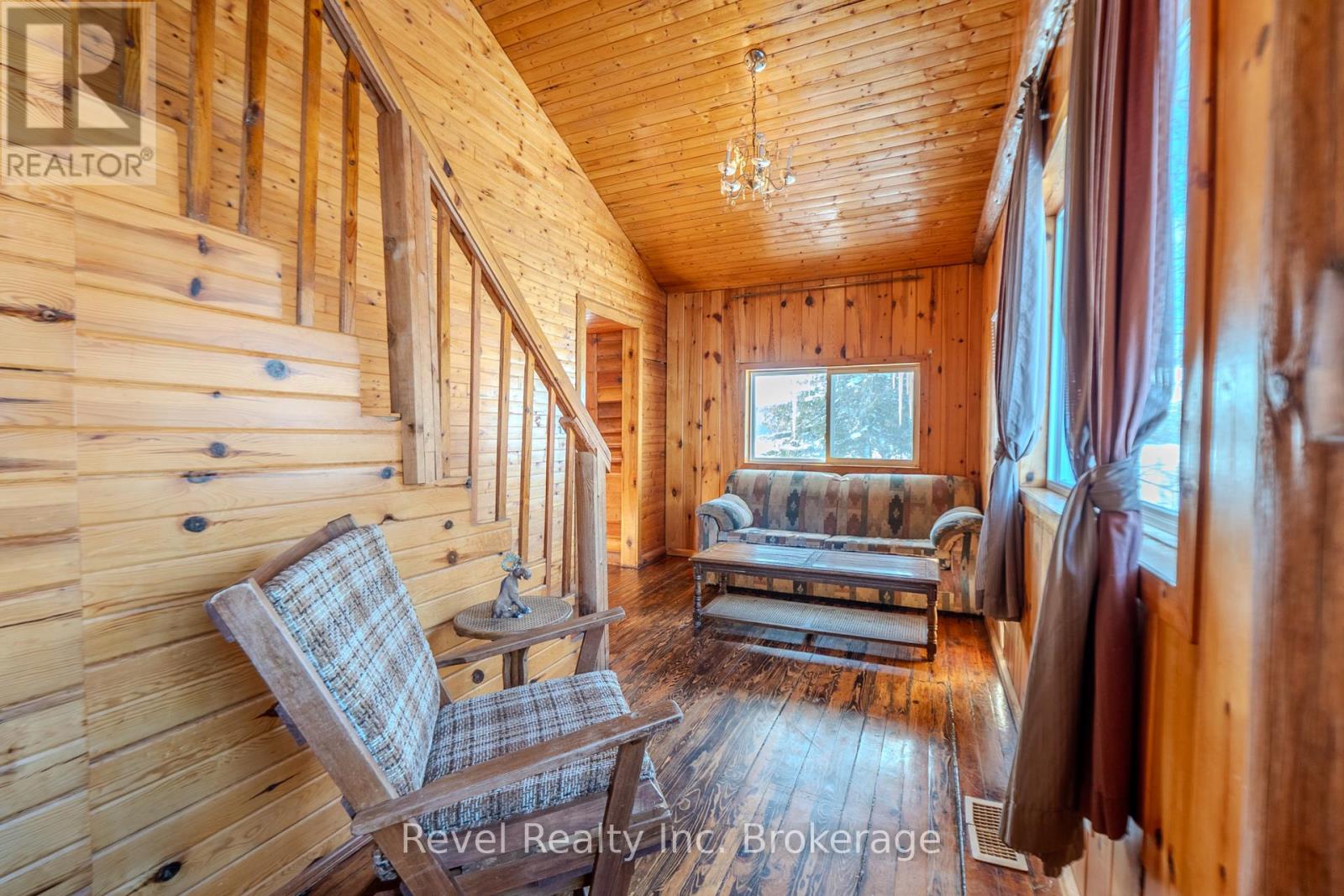 2904 Highway 11 N, Unorganized Townships, Ontario  P0H 1T0 - Photo 44 - X12708130