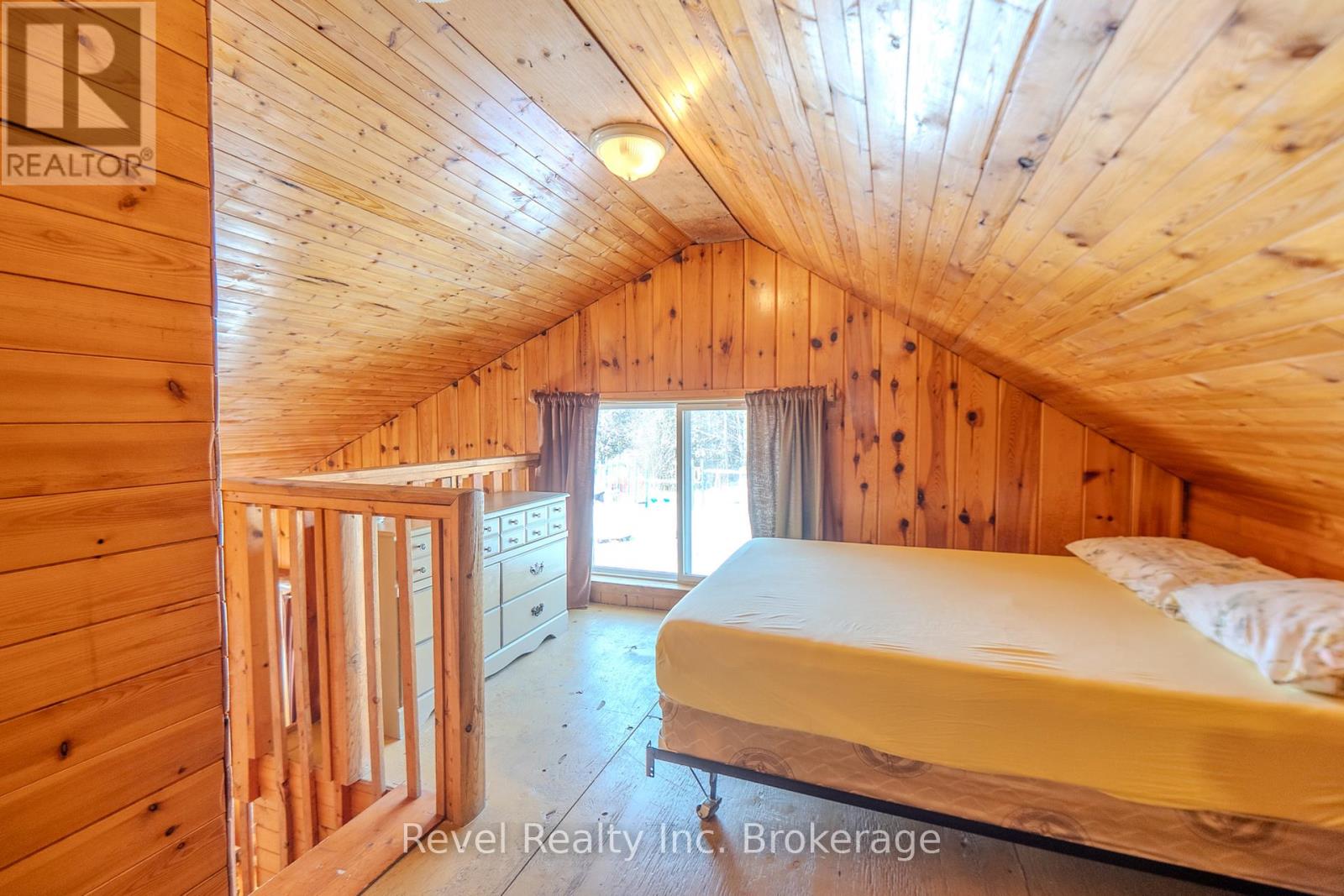 2904 Highway 11 N, Unorganized Townships, Ontario  P0H 1T0 - Photo 45 - X12708130