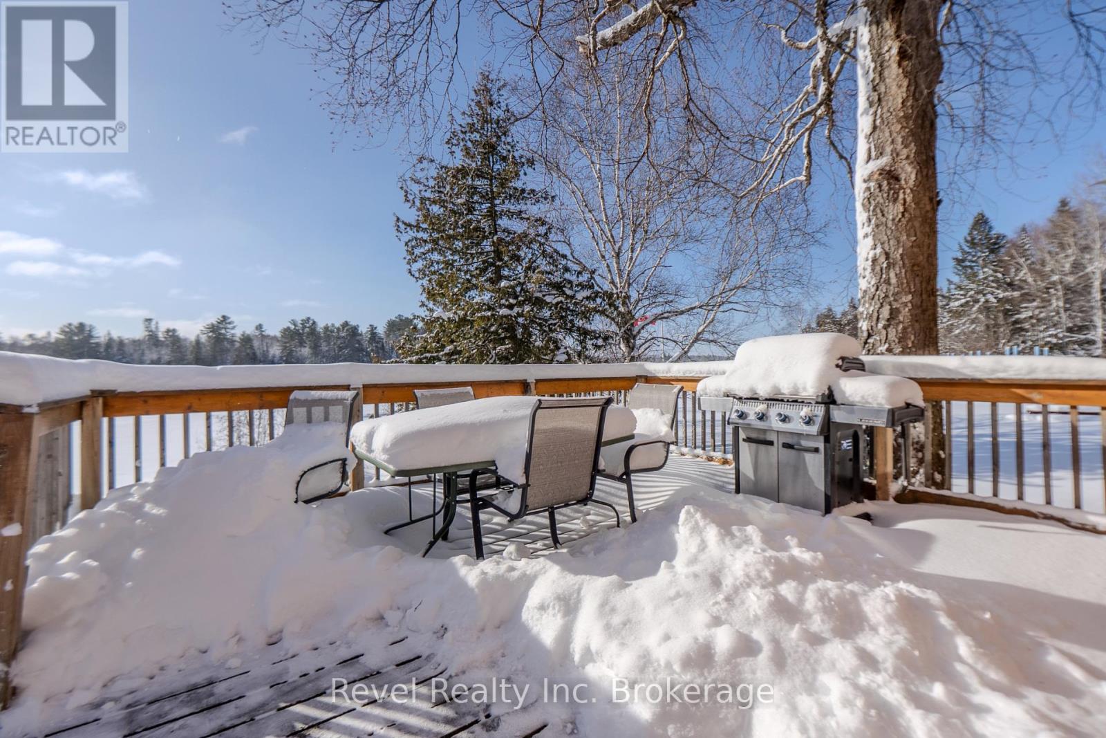 2904 Highway 11 N, Unorganized Townships, Ontario  P0H 1T0 - Photo 46 - X12708130