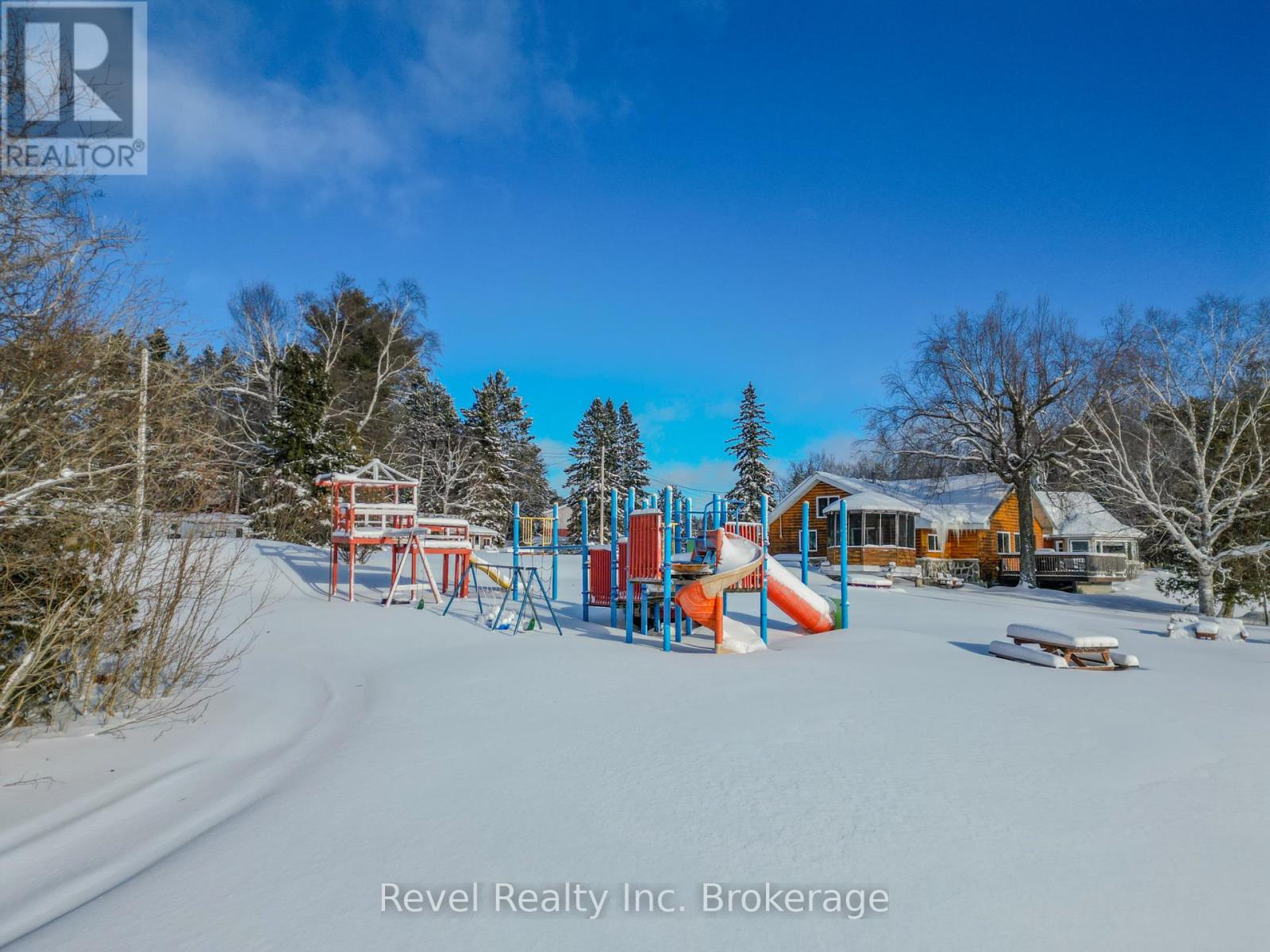 2904 Highway 11 N, Unorganized Townships, Ontario  P0H 1T0 - Photo 48 - X12708130