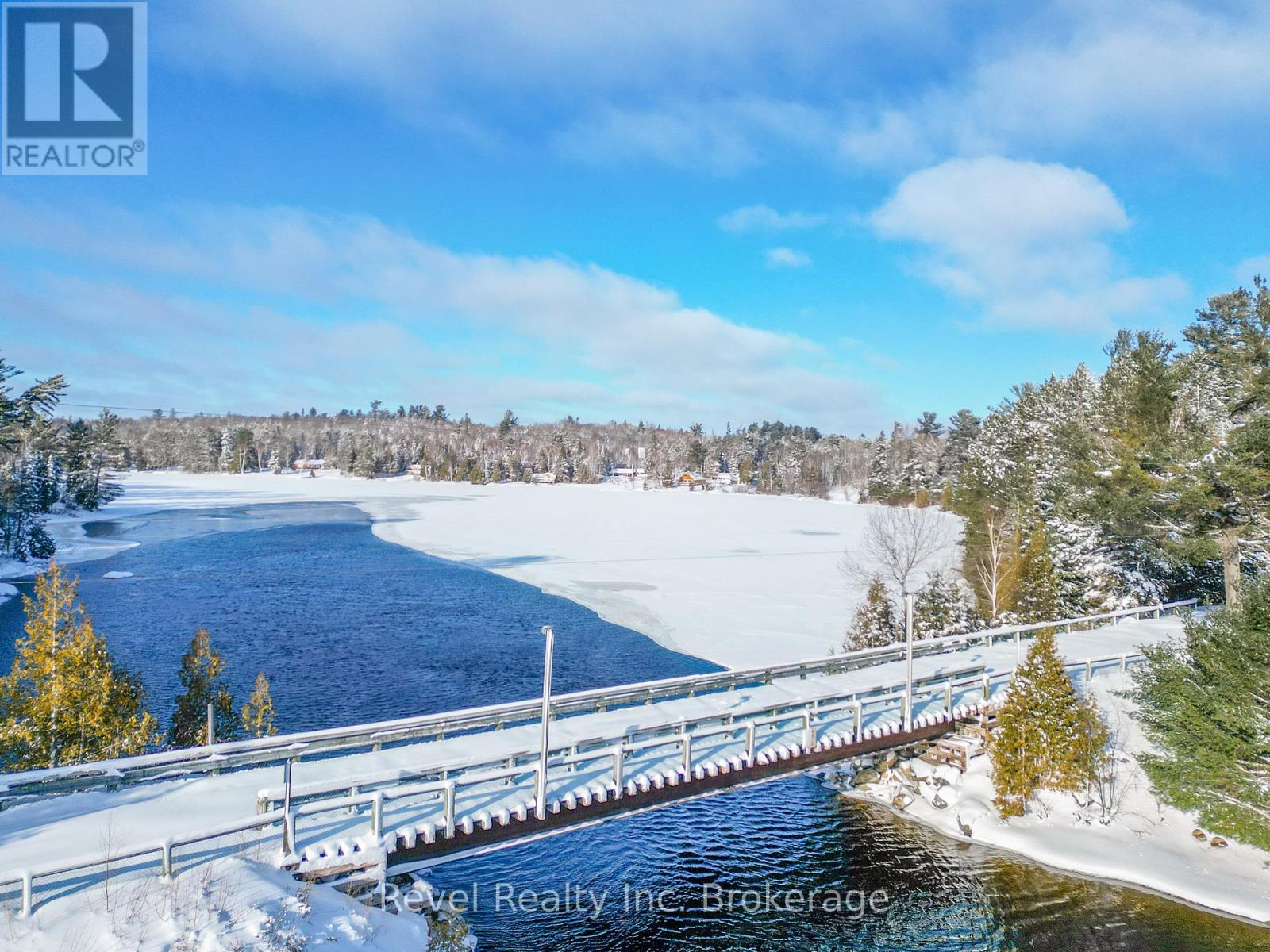 2904 Highway 11 N, Unorganized Townships, Ontario  P0H 1T0 - Photo 50 - X12708130