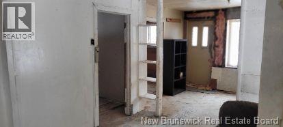 591 Aldouane Station Cross, Saint-Charles, New Brunswick  E4W 4K5 - Photo 10 - NB131450