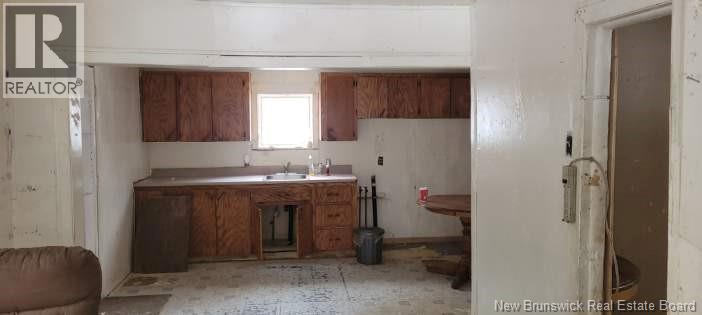 591 Aldouane Station Cross, Saint-Charles, New Brunswick  E4W 4K5 - Photo 8 - NB131450