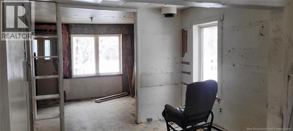 591 Aldouane Station Cross, Saint-Charles, New Brunswick  E4W 4K5 - Photo 9 - NB131450