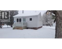 591 Aldouane Station Cross, saint-charles, New Brunswick