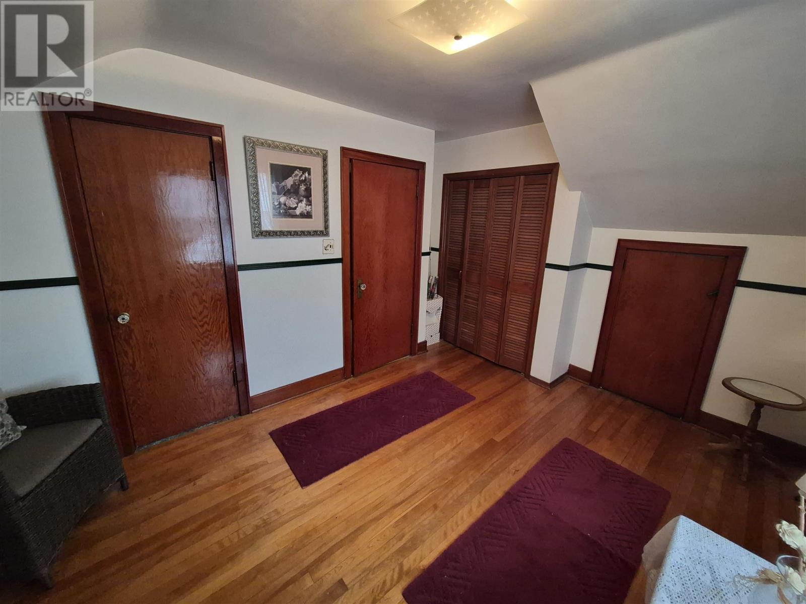 349 Fourth Ave, Sault Ste. Marie, Ontario P6C 4L9 - Photo 16 - SM260098