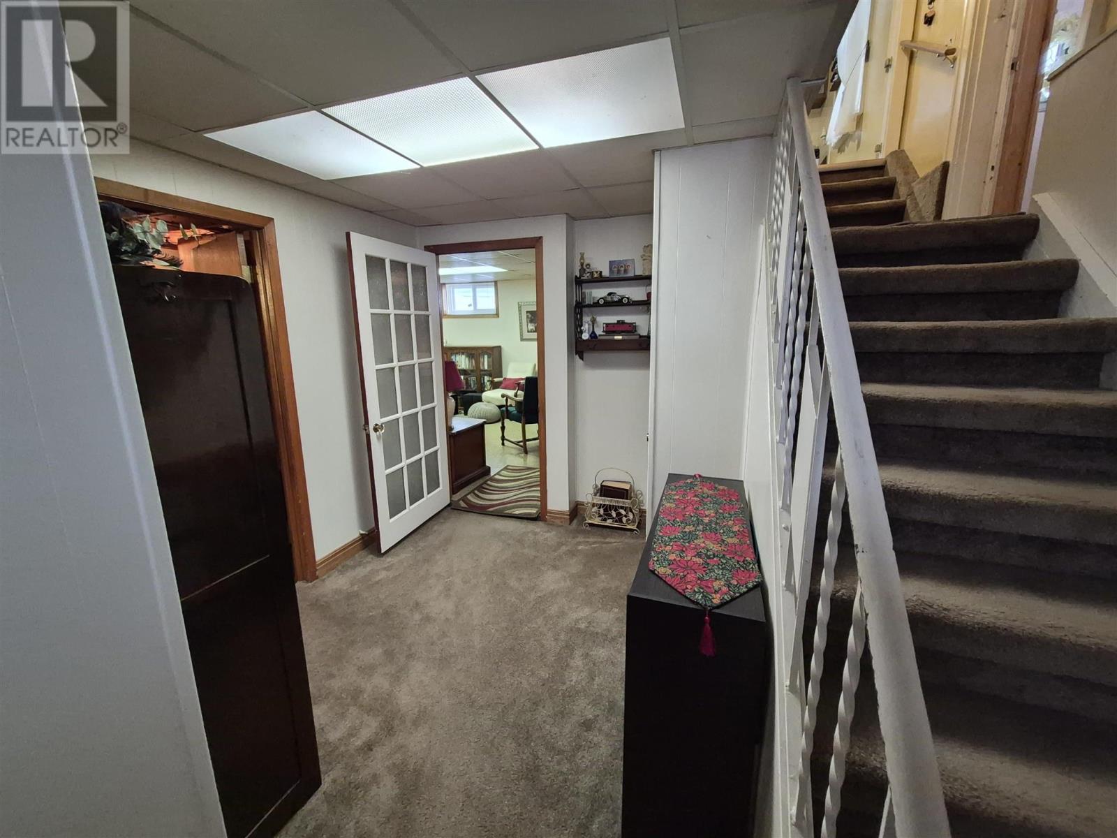 349 Fourth Ave, Sault Ste. Marie, Ontario P6C 4L9 - Photo 20 - SM260098