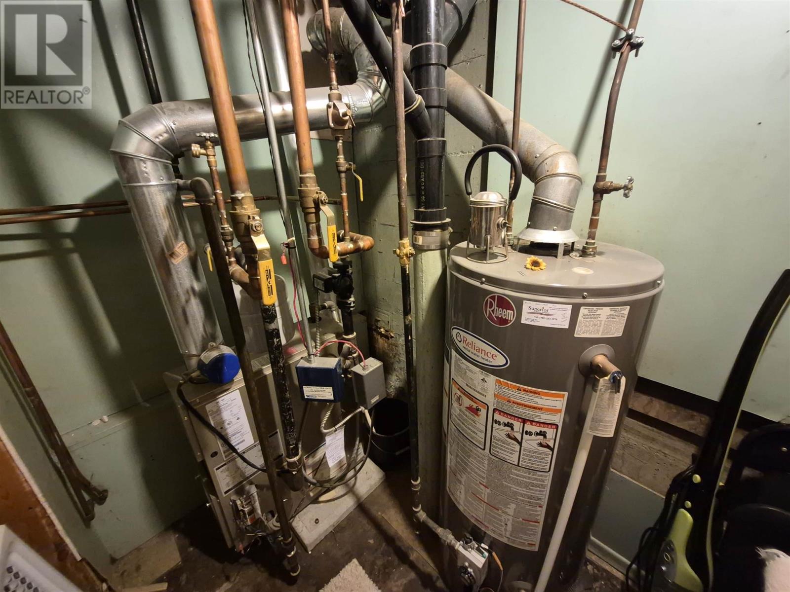 349 Fourth Ave, Sault Ste. Marie, Ontario P6C 4L9 - Photo 29 - SM260098