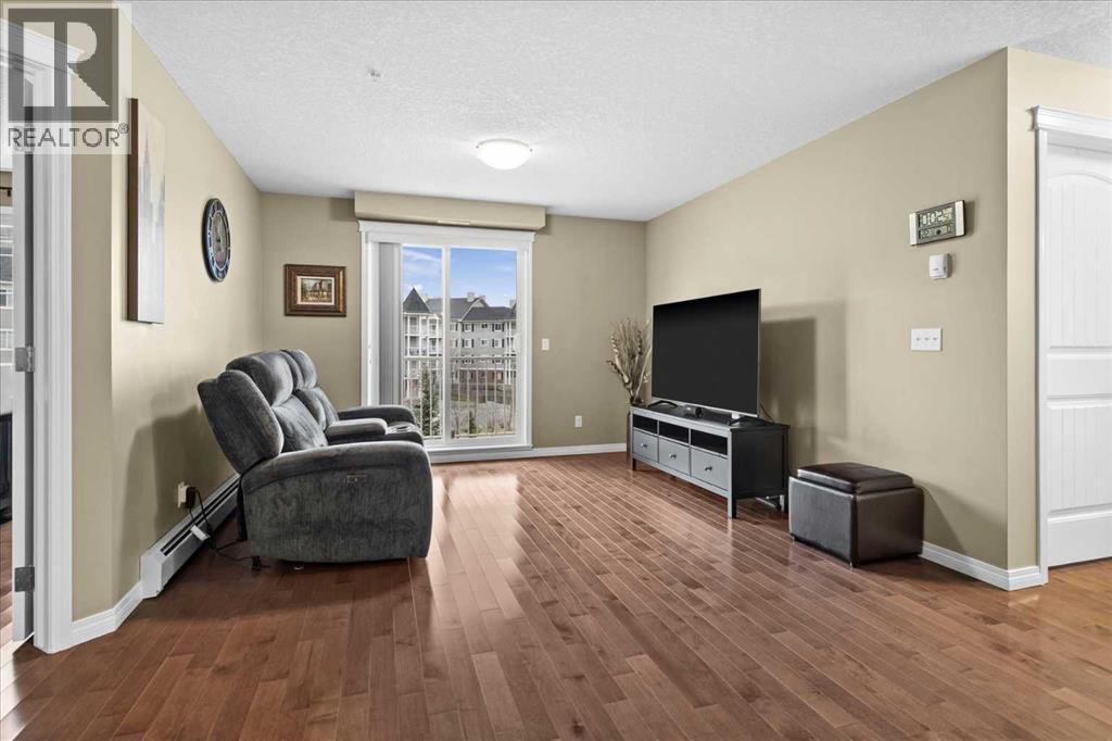 3314, 10 Country Village Park Ne, Calgary, Alberta  T3K 0W5 - Photo 13 - A2268552