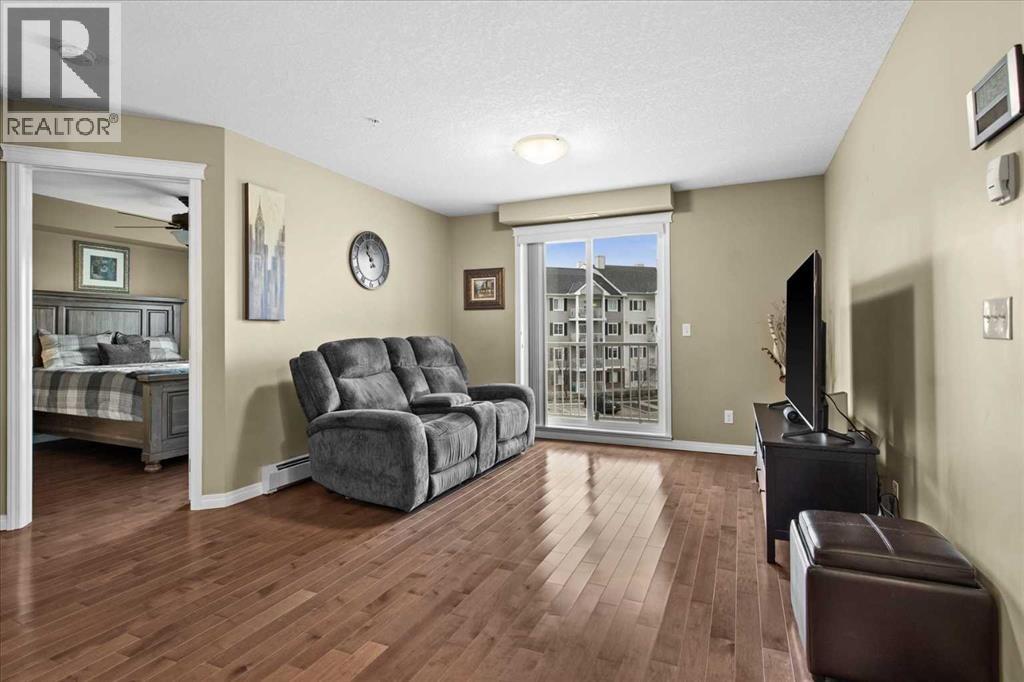 3314, 10 Country Village Park Ne, Calgary, Alberta  T3K 0W5 - Photo 12 - A2268552