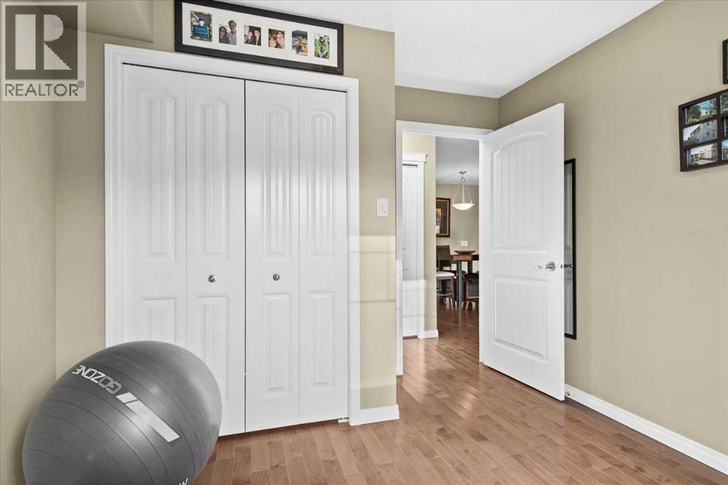 3314, 10 Country Village Park Ne, Calgary, Alberta  T3K 0W5 - Photo 20 - A2268552