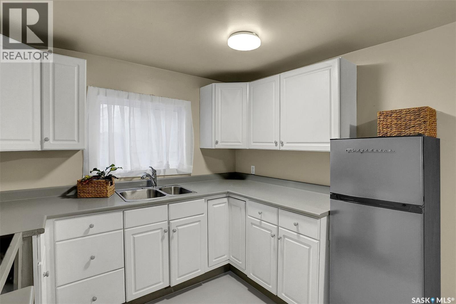 2234 Winnipeg Street, Regina, Saskatchewan  S4P 1H1 - Photo 5 - SK024961