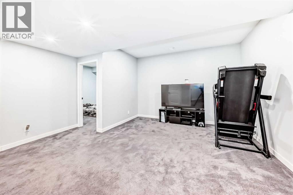 752 Midtown Drive Sw, Airdrie, Alberta  T4B 4K5 - Photo 30 - A2276048