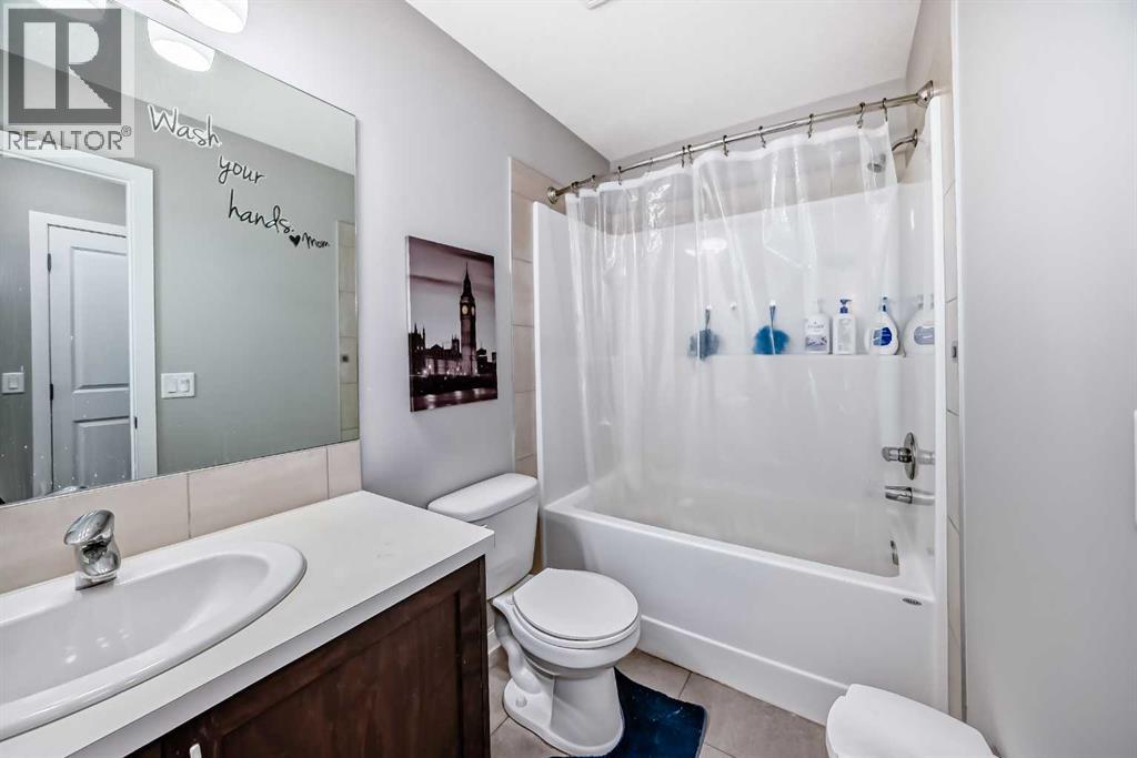 752 Midtown Drive Sw, Airdrie, Alberta  T4B 4K5 - Photo 25 - A2276048