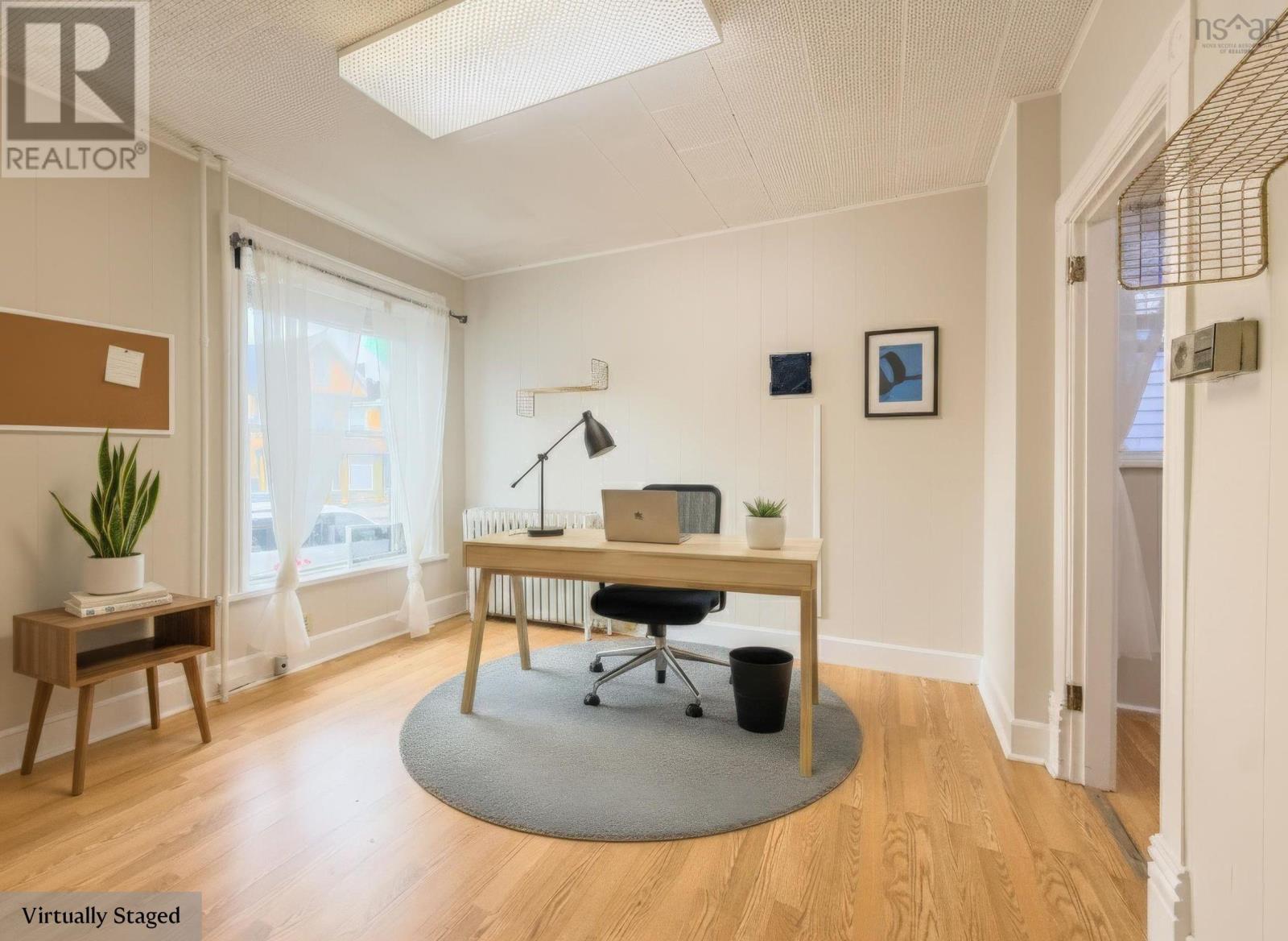 255 Main Street, Yarmouth, Nova Scotia