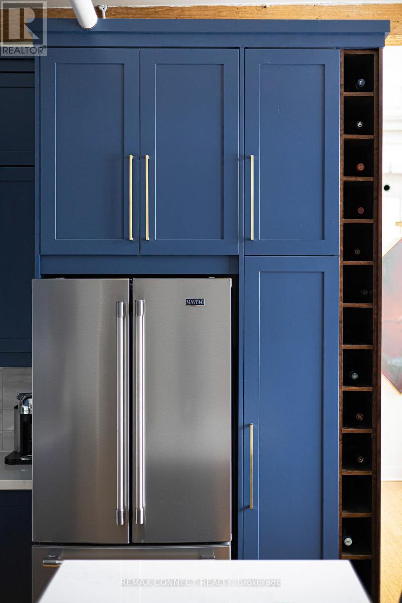 302 - 426 Queen Street E, Toronto, Ontario  M5A 1T4 - Photo 13 - C12708138