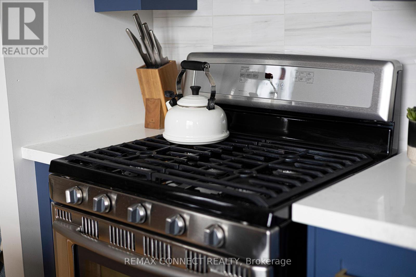 302 - 426 Queen Street E, Toronto, Ontario  M5A 1T4 - Photo 15 - C12708138