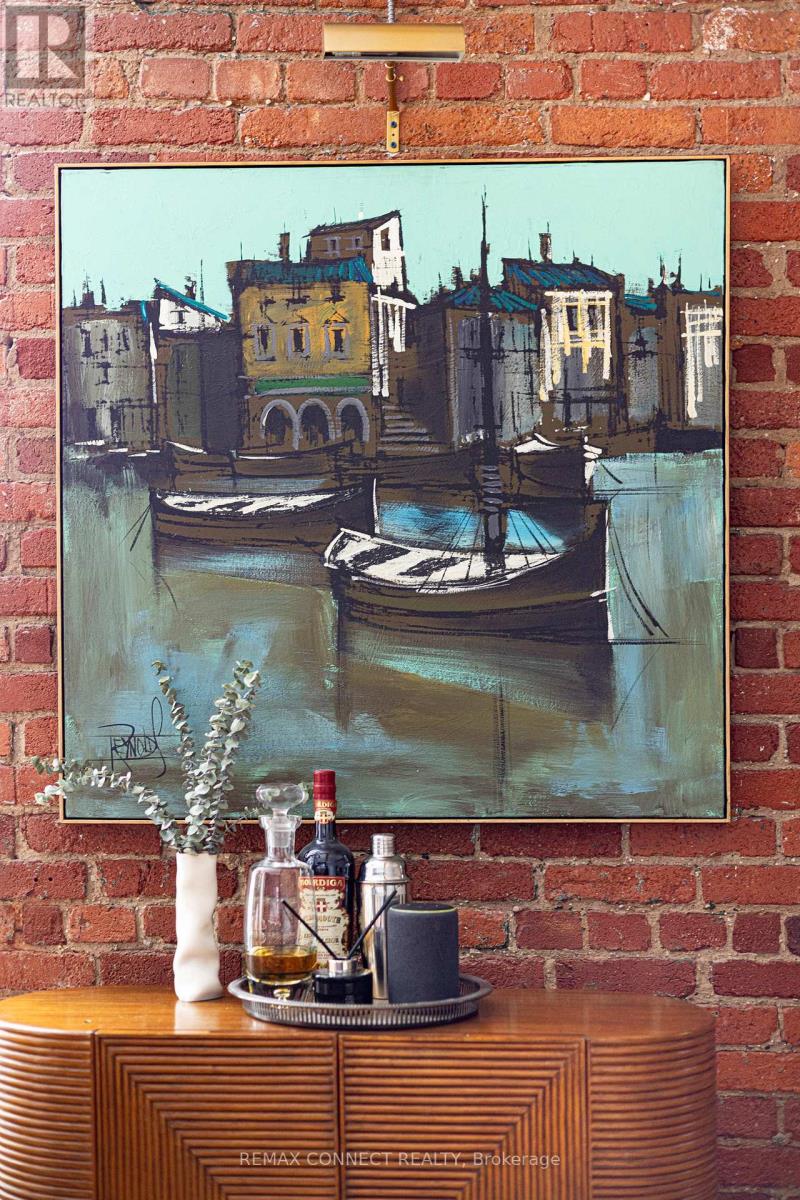 302 - 426 Queen Street E, Toronto, Ontario  M5A 1T4 - Photo 17 - C12708138